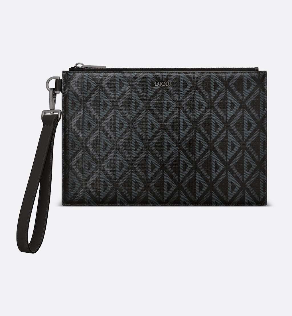 A5 Pouch