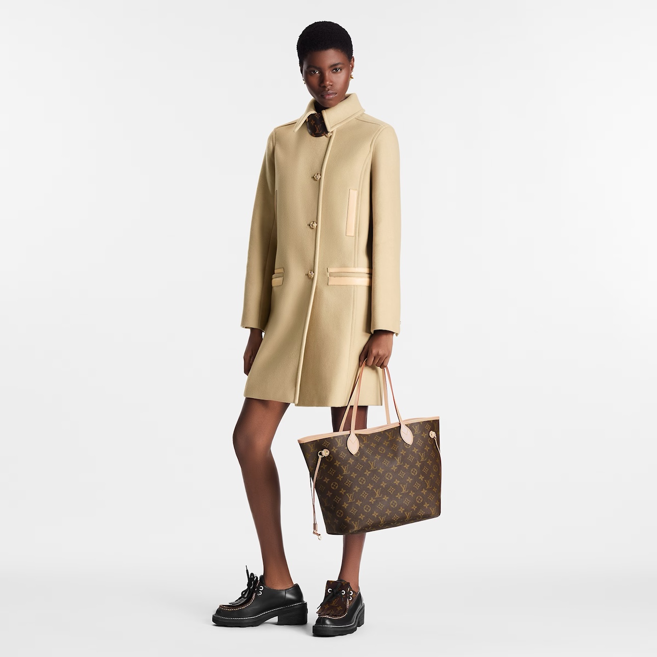 Neverfull GM M41180