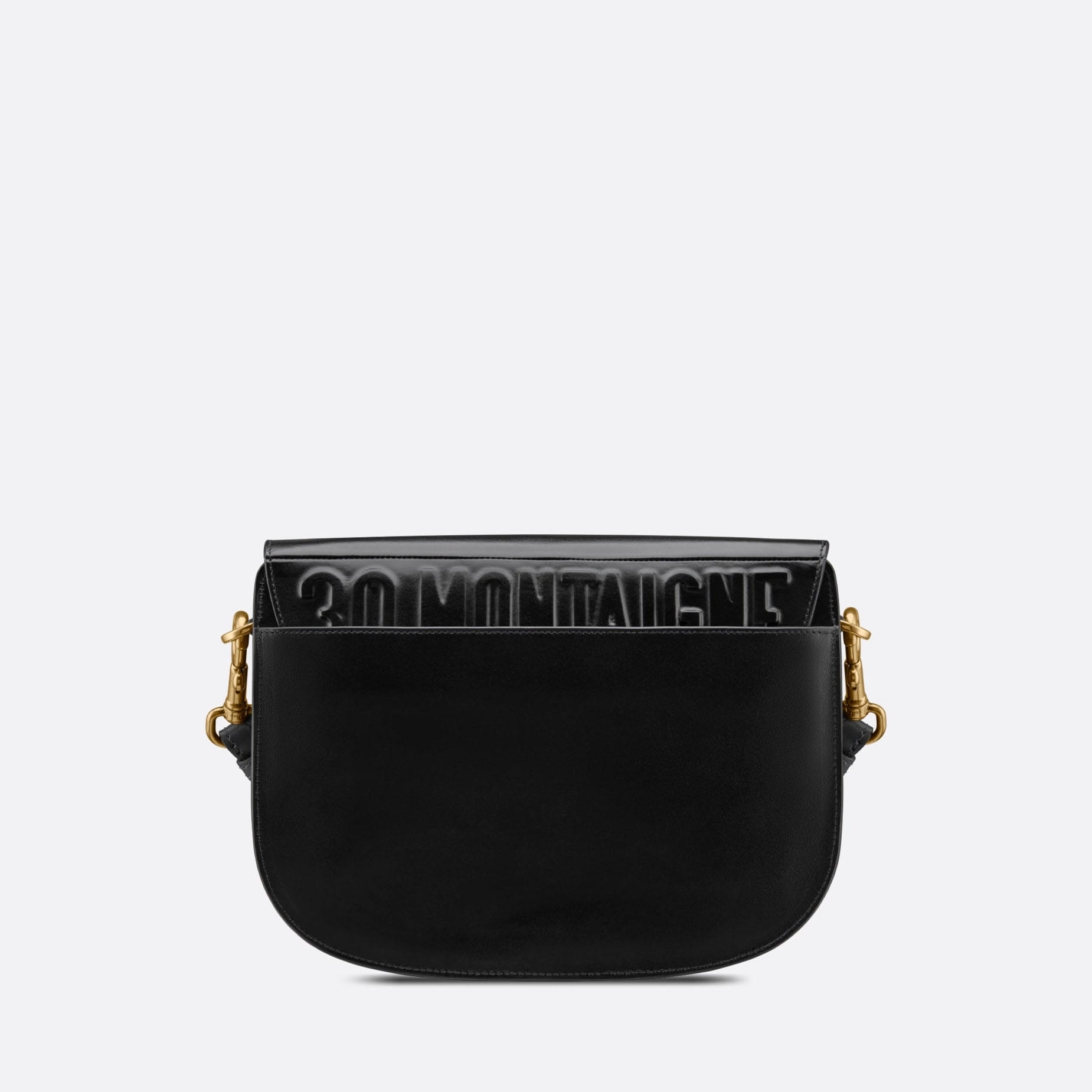 LARGE  BOBBY BAG