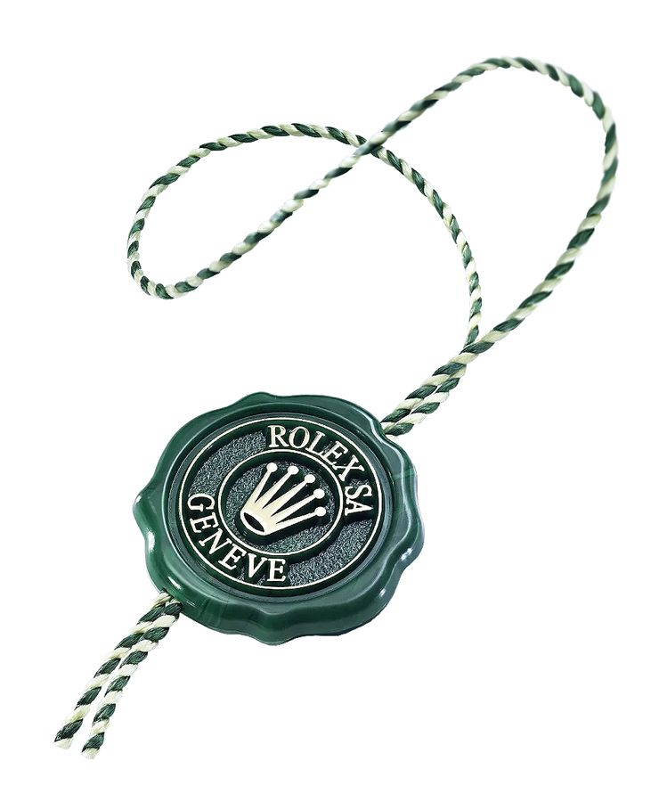 Datejust 36 Champagne Dial Jubilee Bracelet Watch 126203-0015