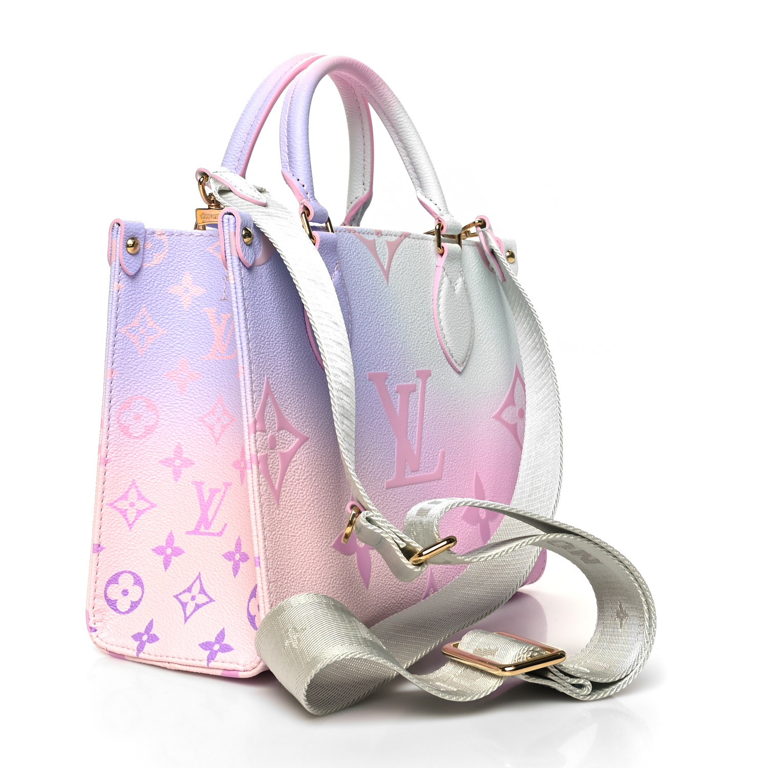 OnTheGo PM M59856