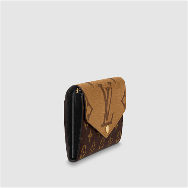 Sarah Wallet M80726