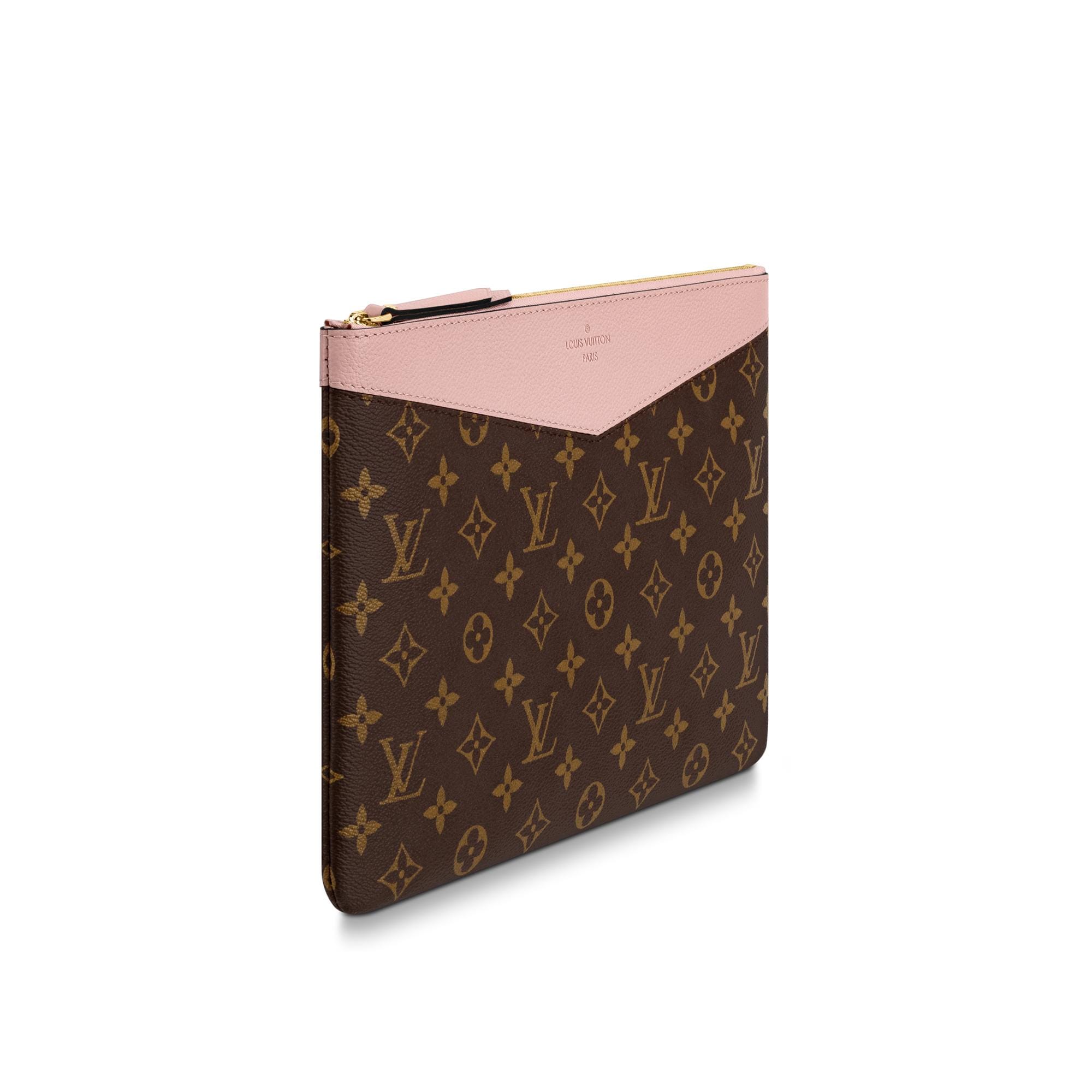 Daily Pouch M62942