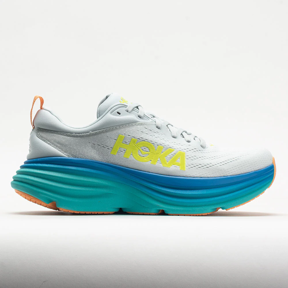 Hoka Women's