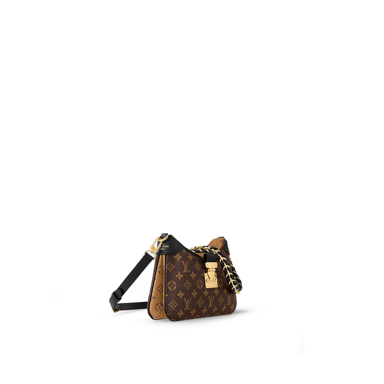 L Twinny M46659