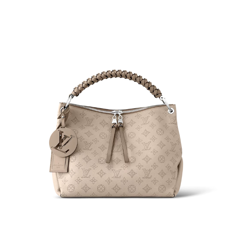 Beaubourg Hobo MM M56084