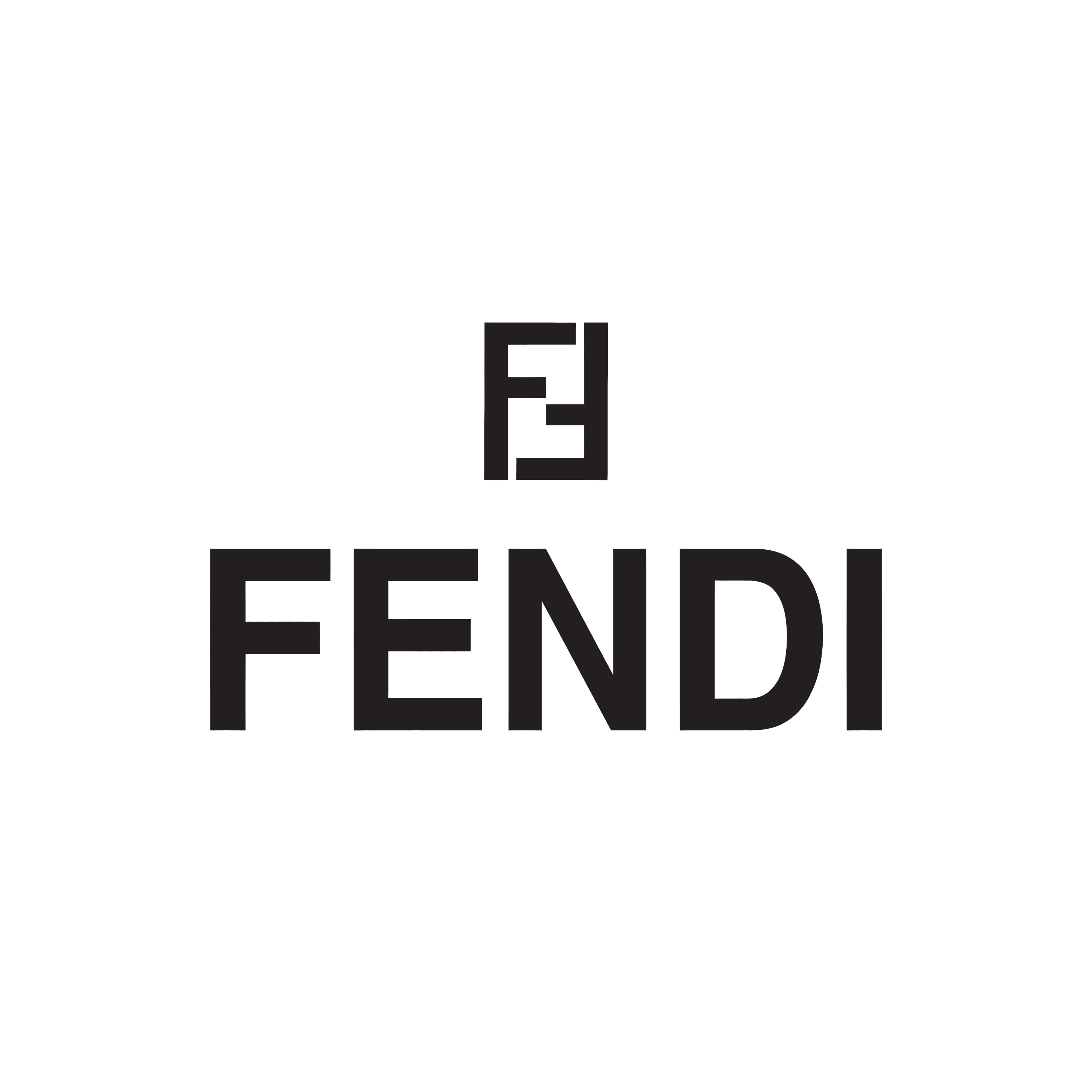 FENDI