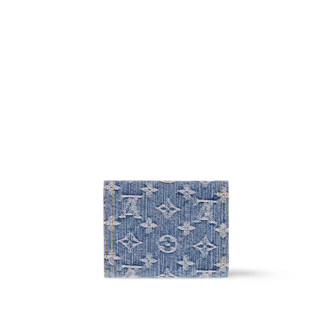 Victorine Wallet M82959