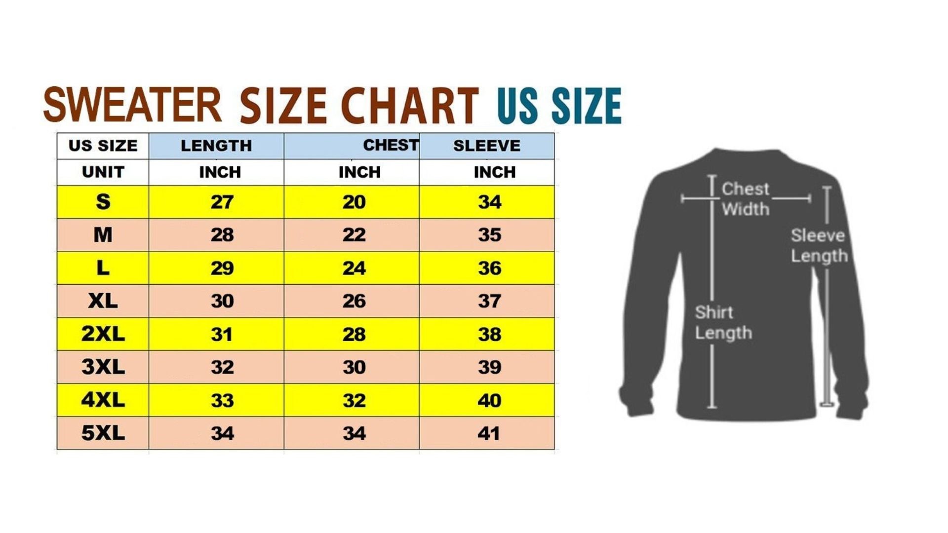 Limited Luxury Edition Sweatshirt-NG24090914
