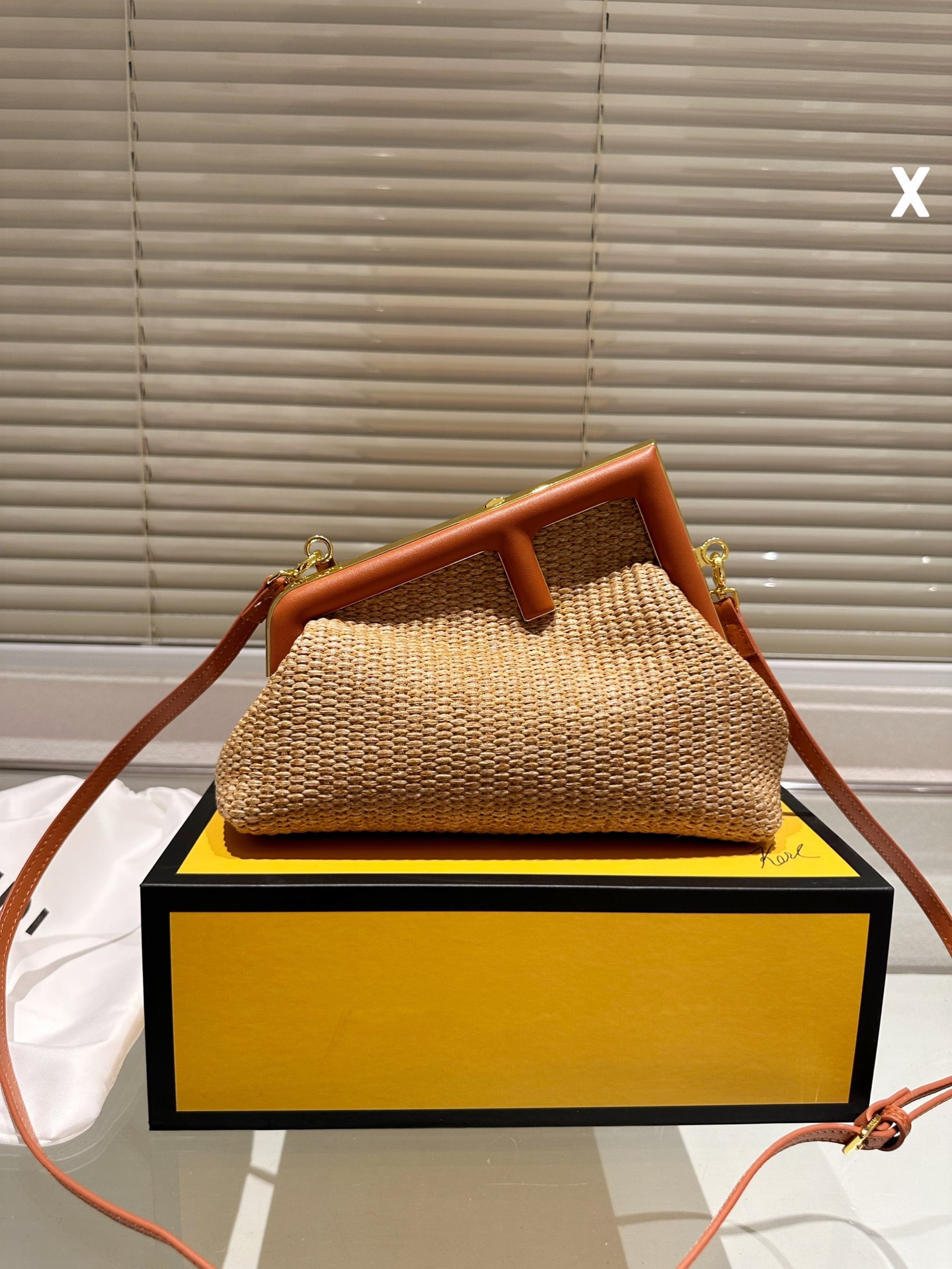 First Midi