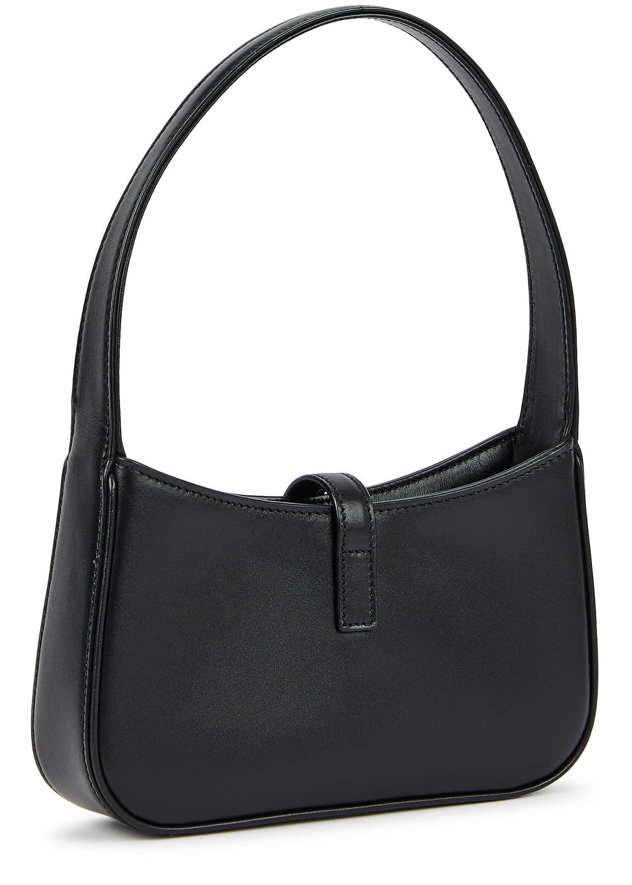 MINI LE 5 À 7 IN SMOOTH LEATHER