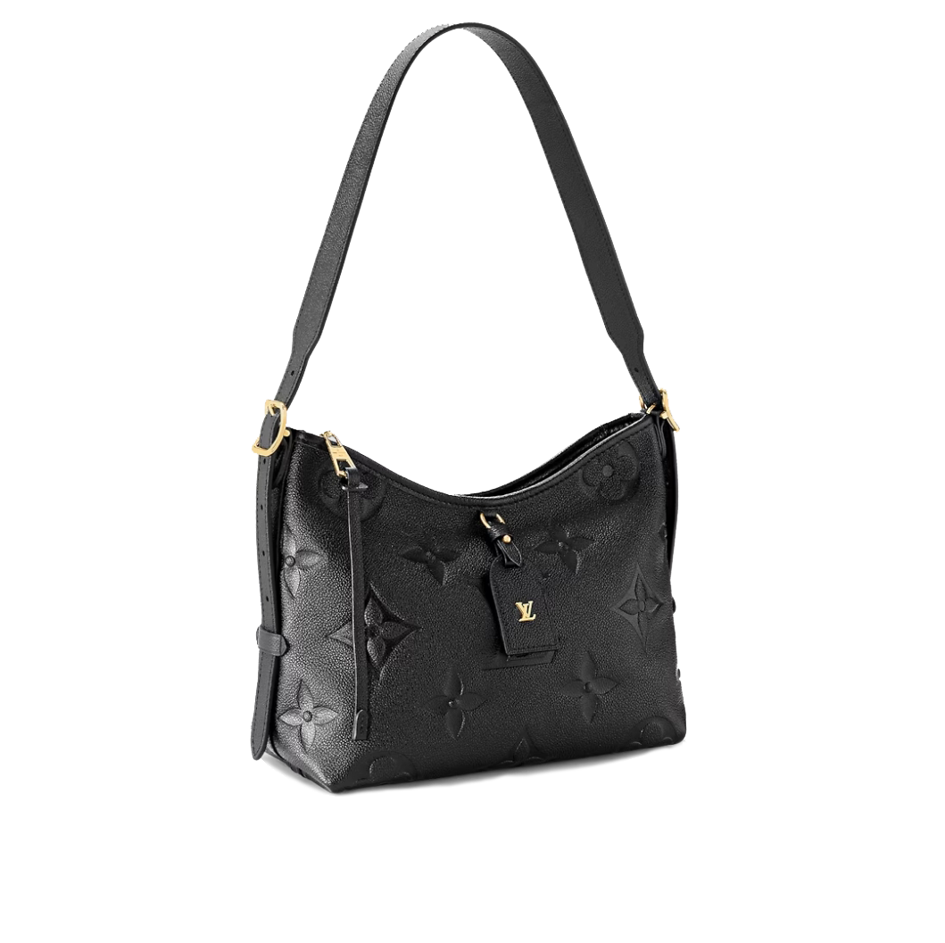 CarryAll PM Bag M46288