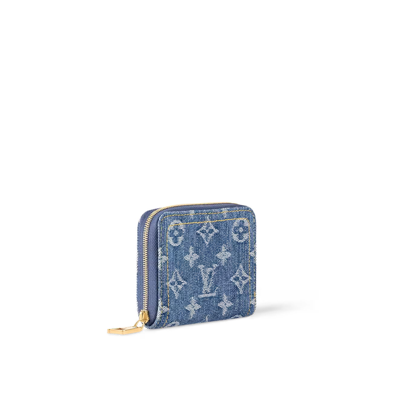 Zippy Coin Purse M82957