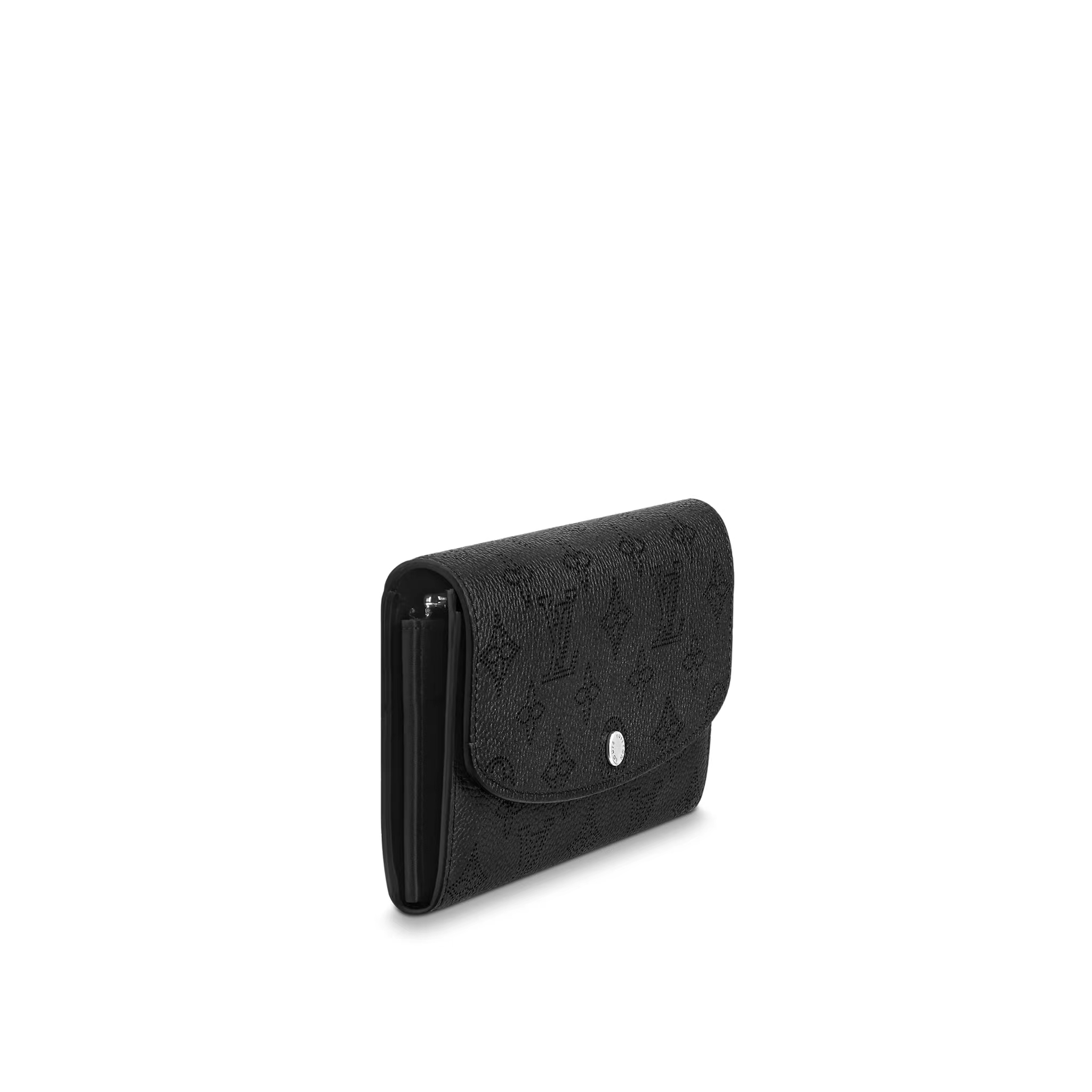 Iris Wallet M60143