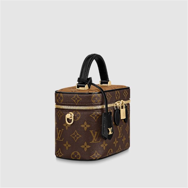 VANITY PM M45165