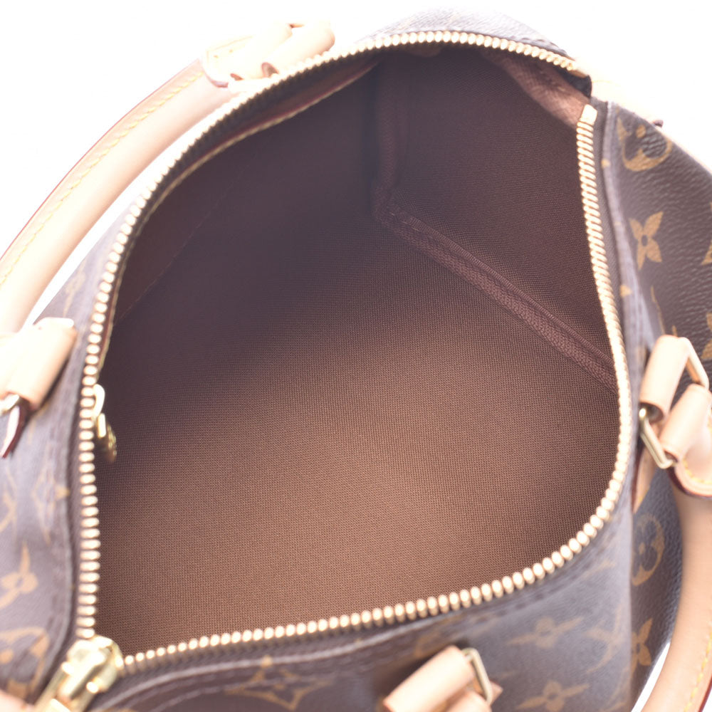Speedy 35 M41107
