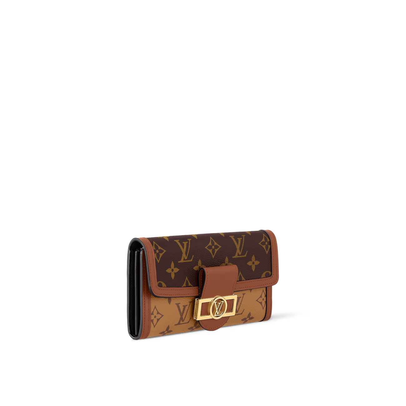 Sarah Wallet M46645