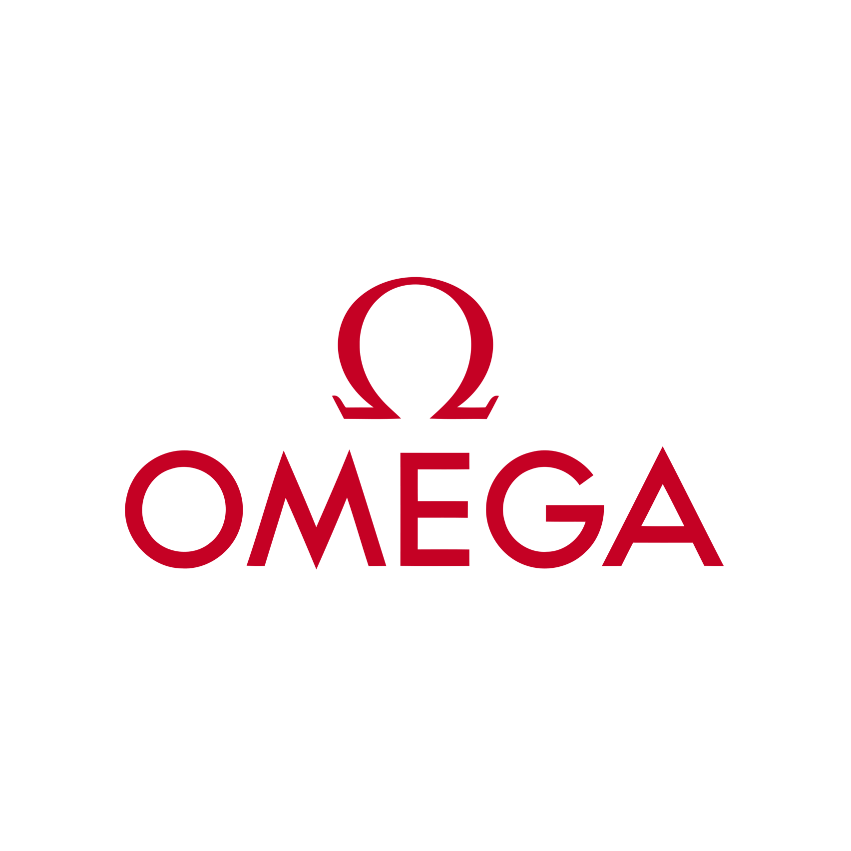 OMEGA