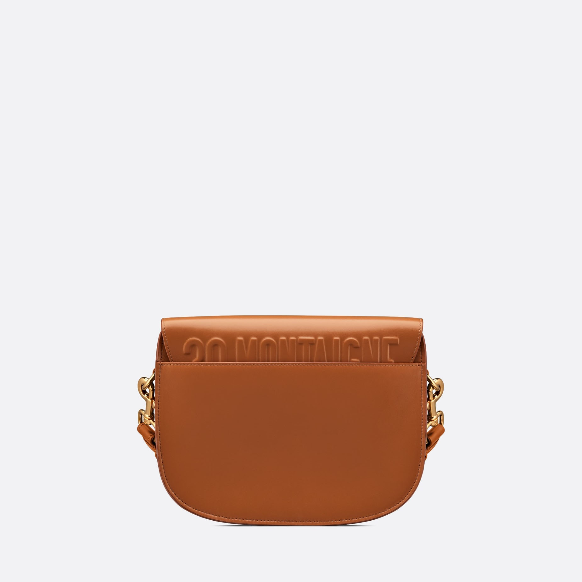 MEDIUM  BOBBY BAG