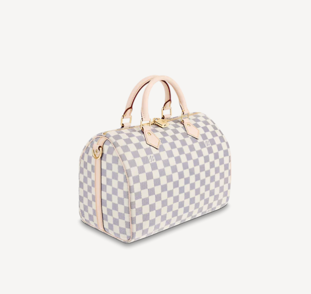 Speedy Bandouliere N41374