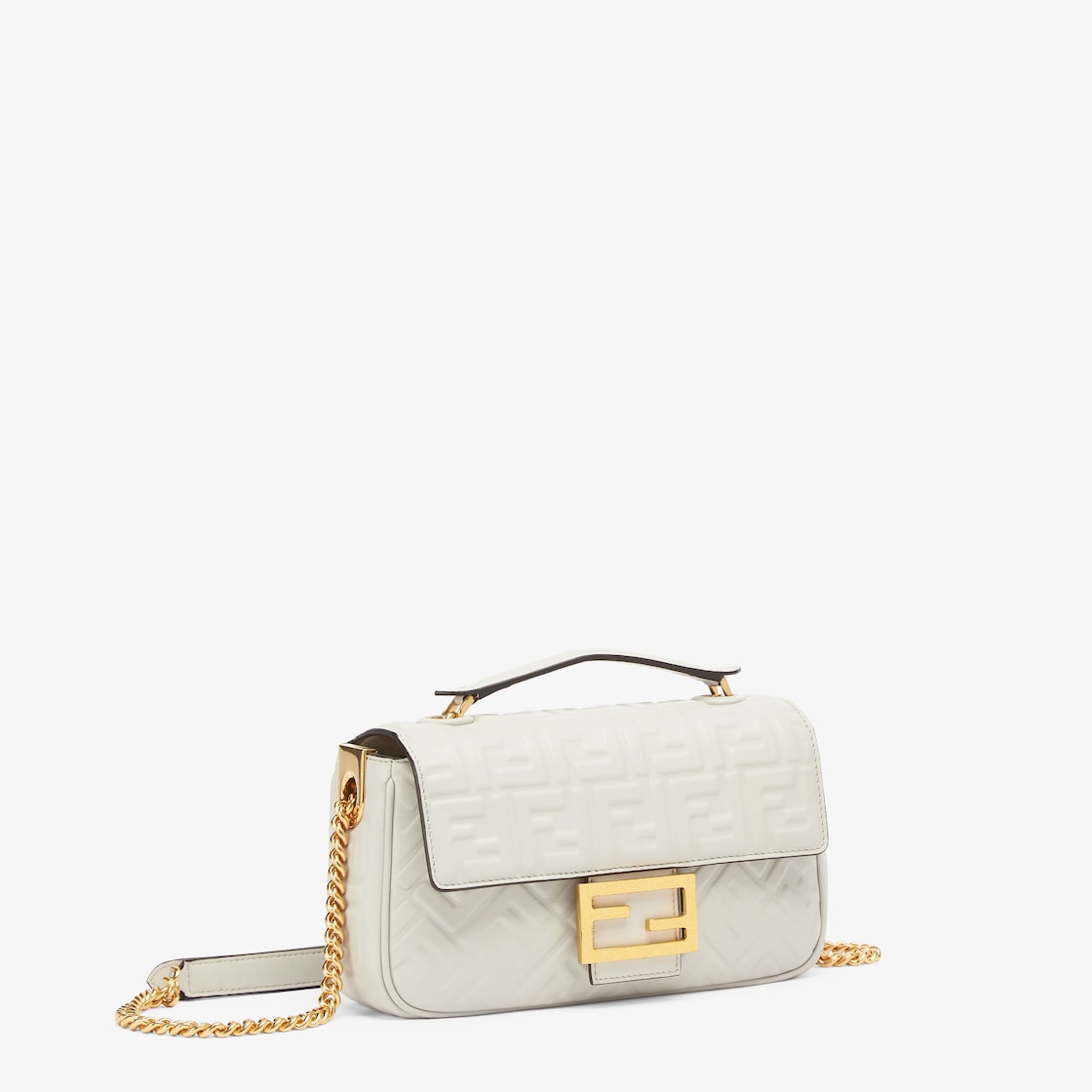 Baguette Chain Midi