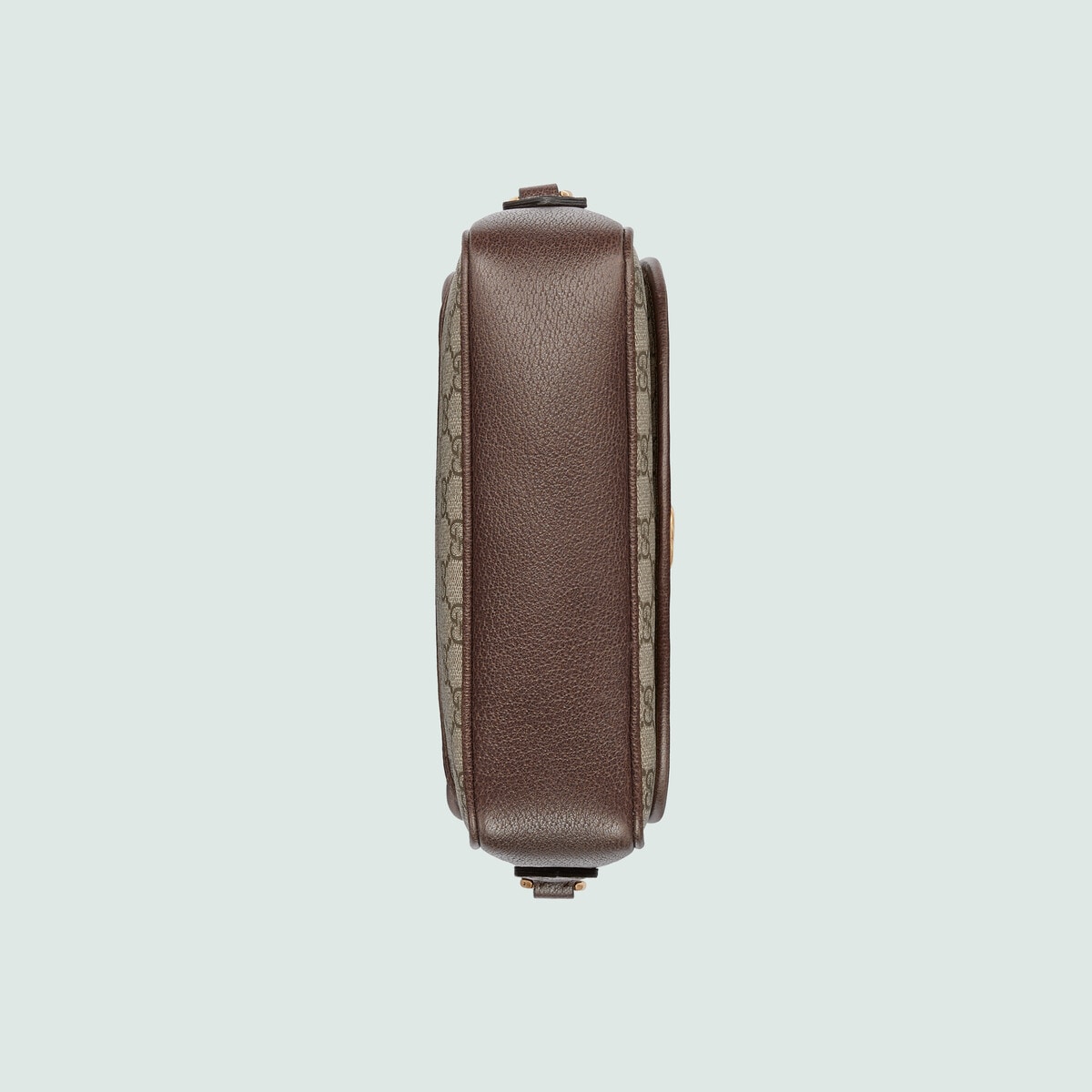 Ophidia mini G shoulder bag