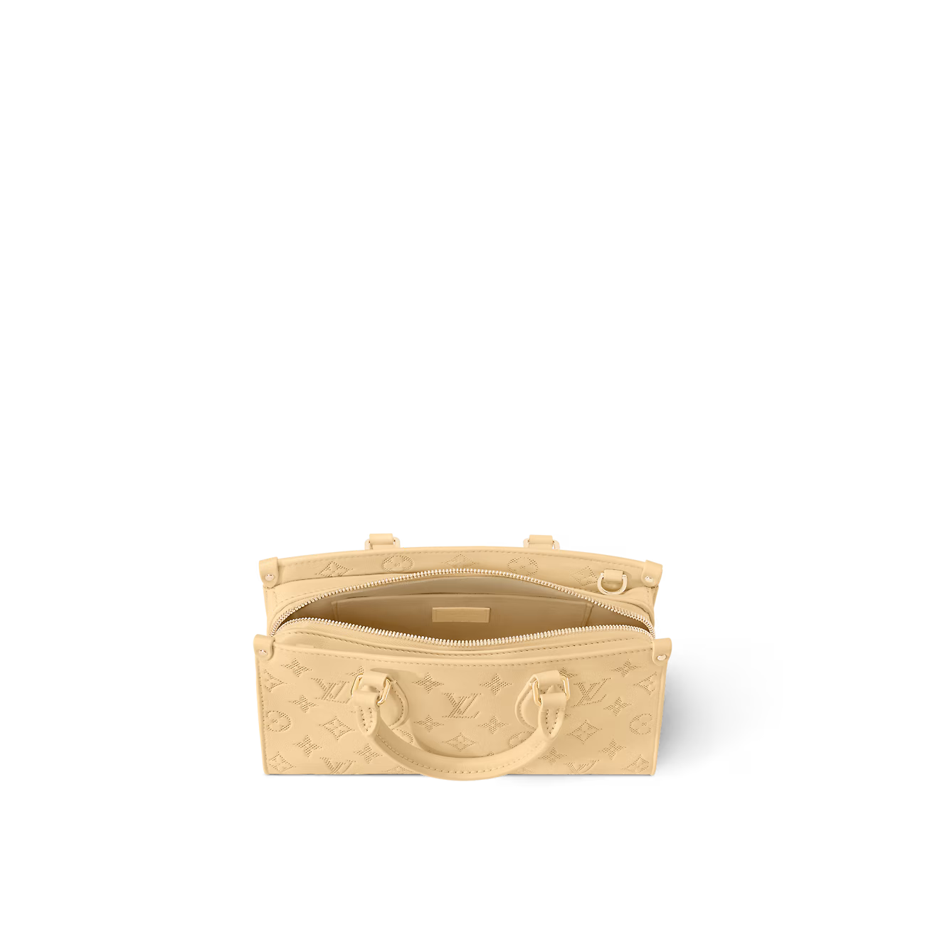 OnTheGo East West M11273