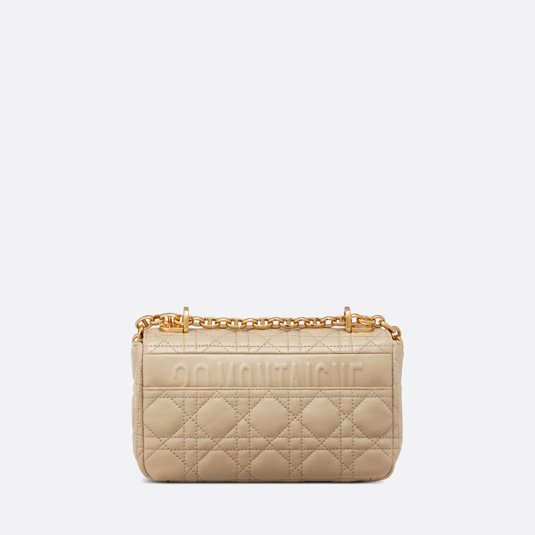 SMALL  CARO BAG