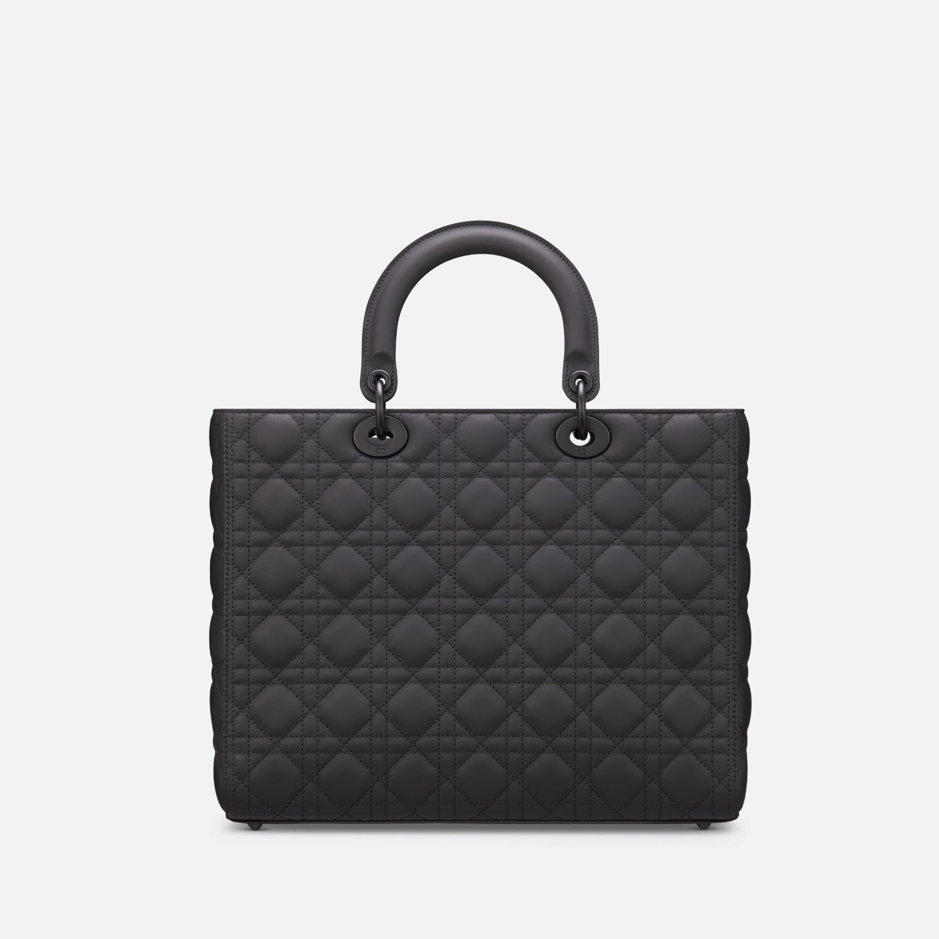 LARGE LADY  BAG