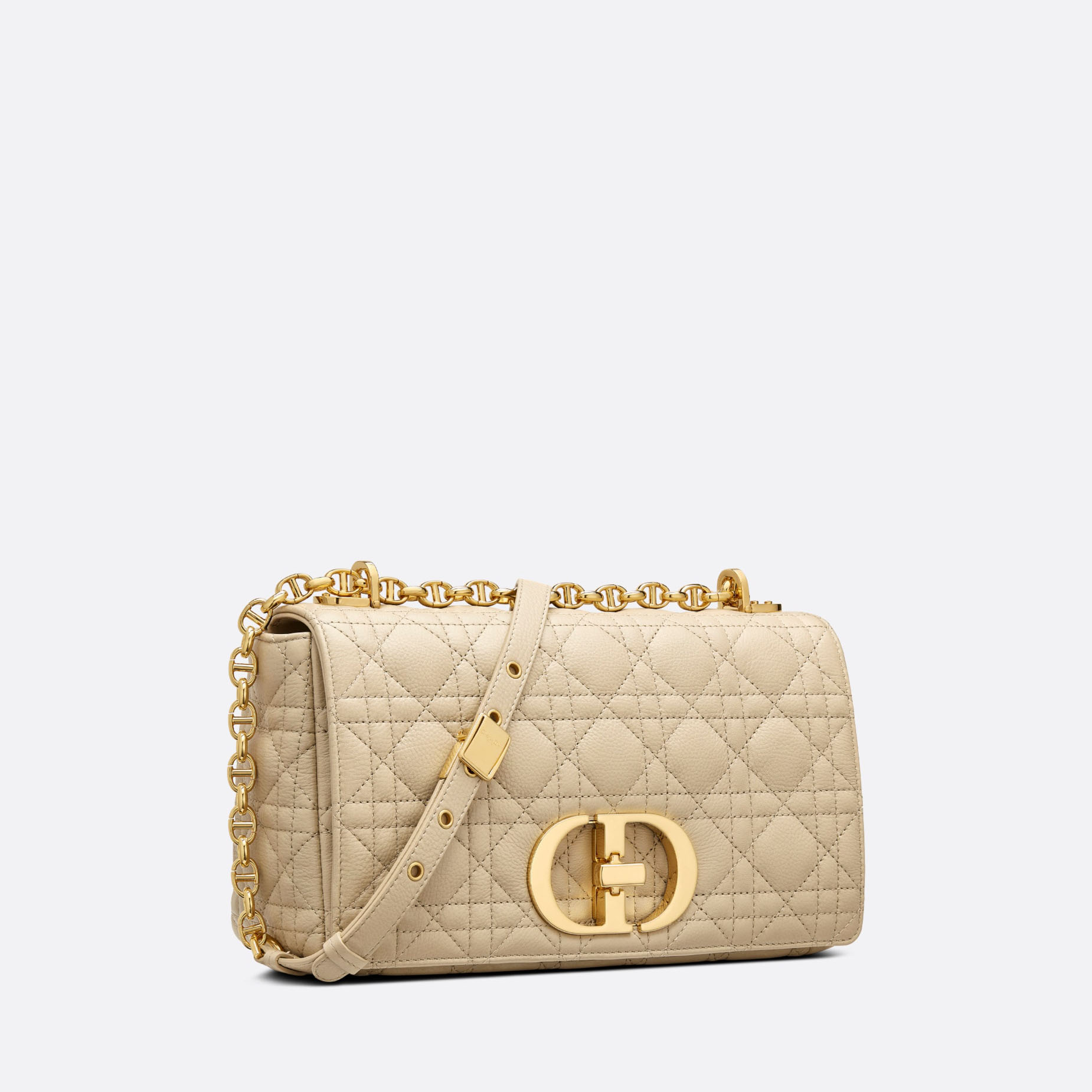 MEDIUM  CARO BAG