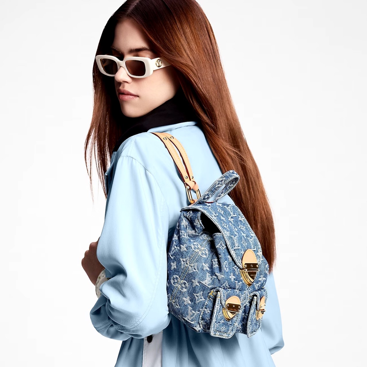 Venice M46836