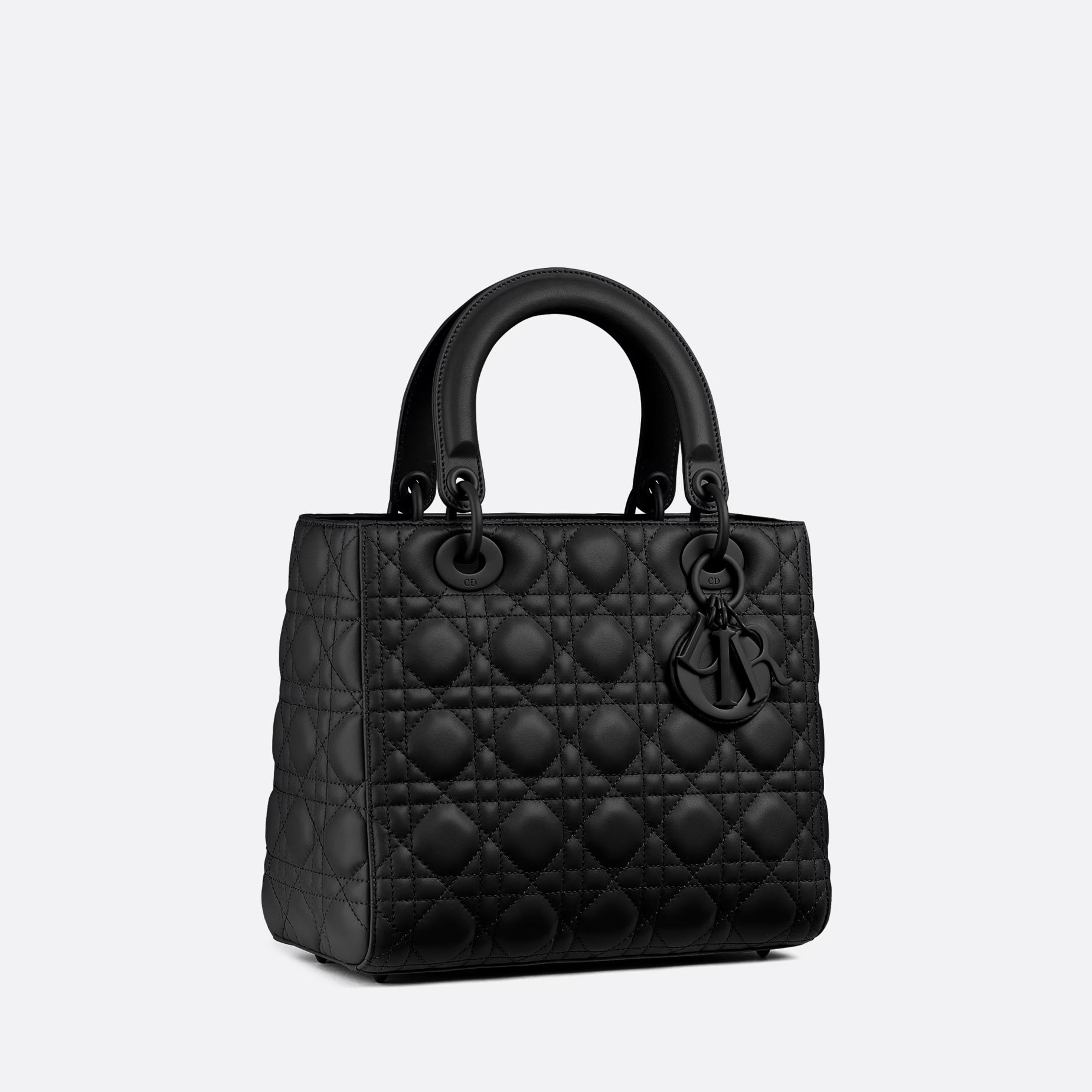 MEDIUM LADY  BAG