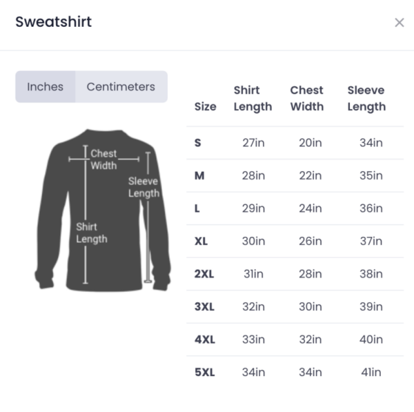 Limited Luxury Edition Sweatshirt PT1842403
