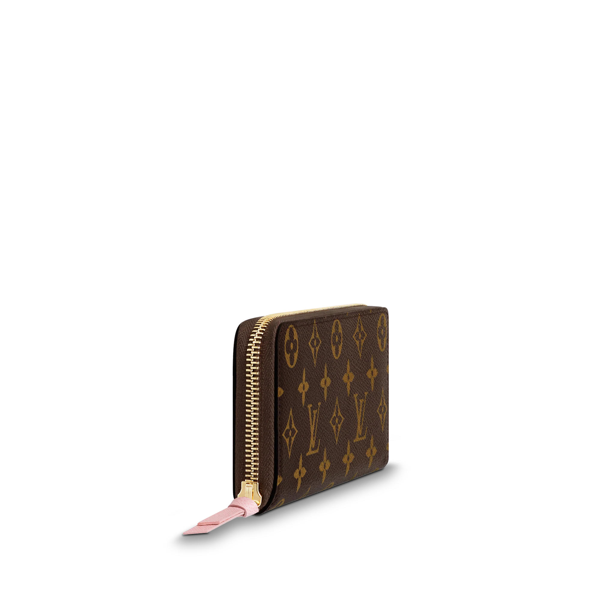 Clemence M61298
