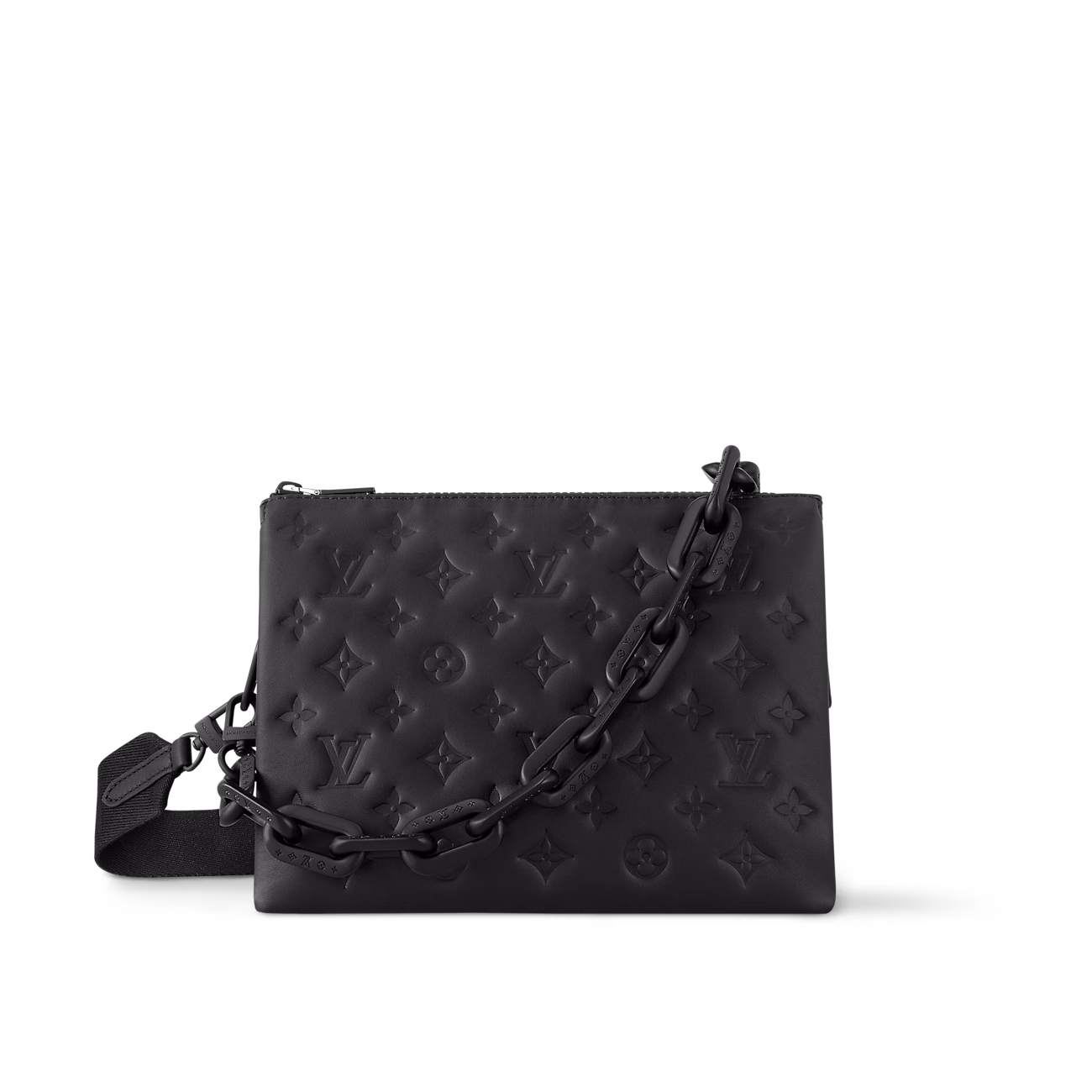 Coussin PM M11370