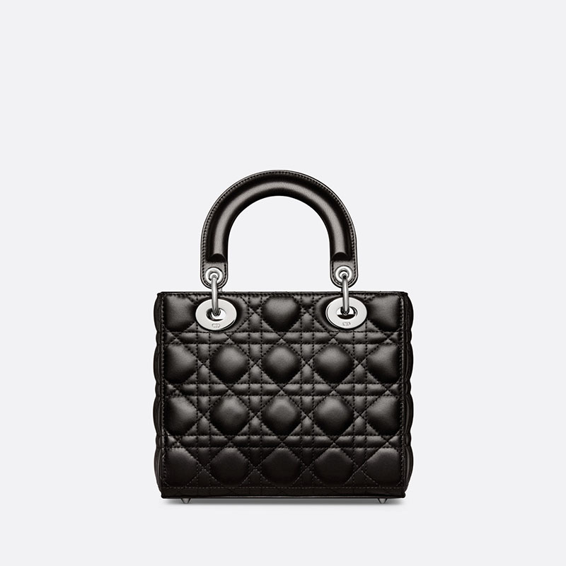SMALL LADY  MY ABC BAG