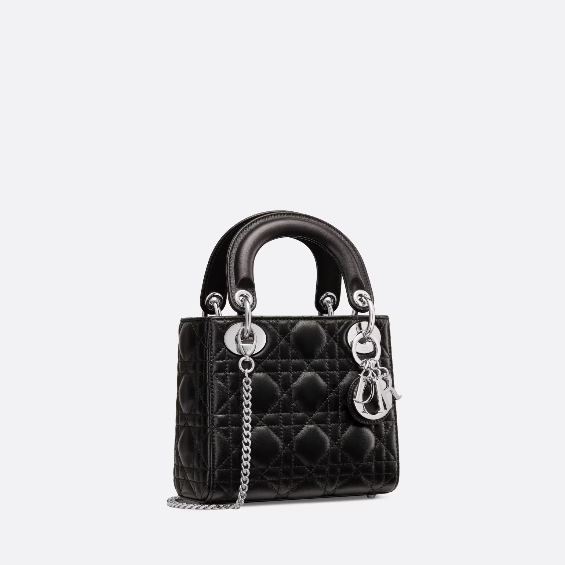 MINI LADY  BAG