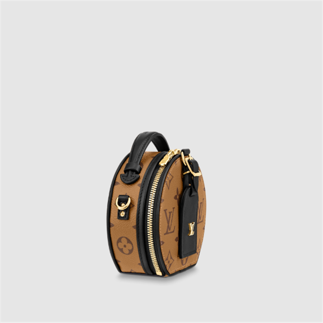 Boite Chapeau Mini M68276