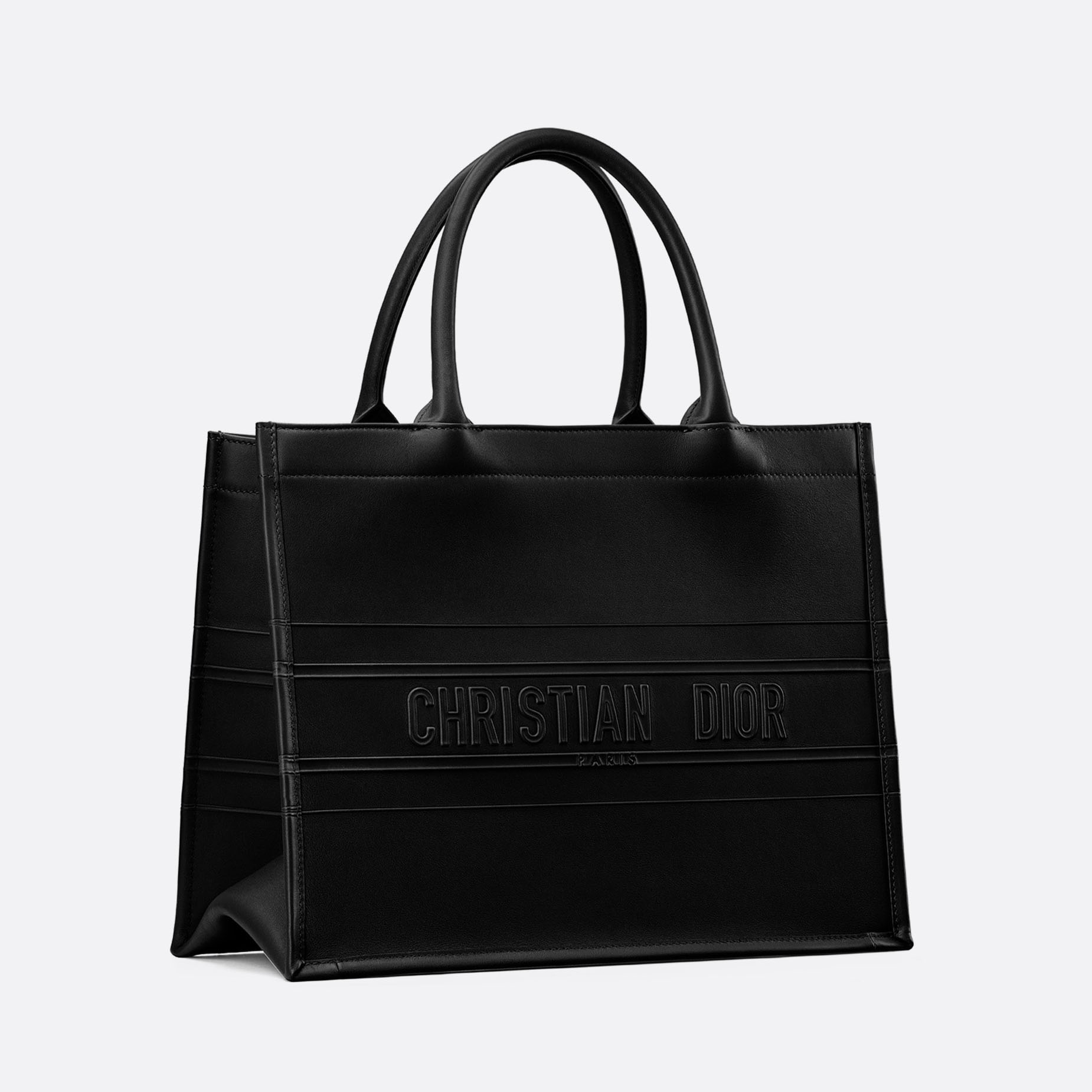 MEDIUM  BOOK TOTE