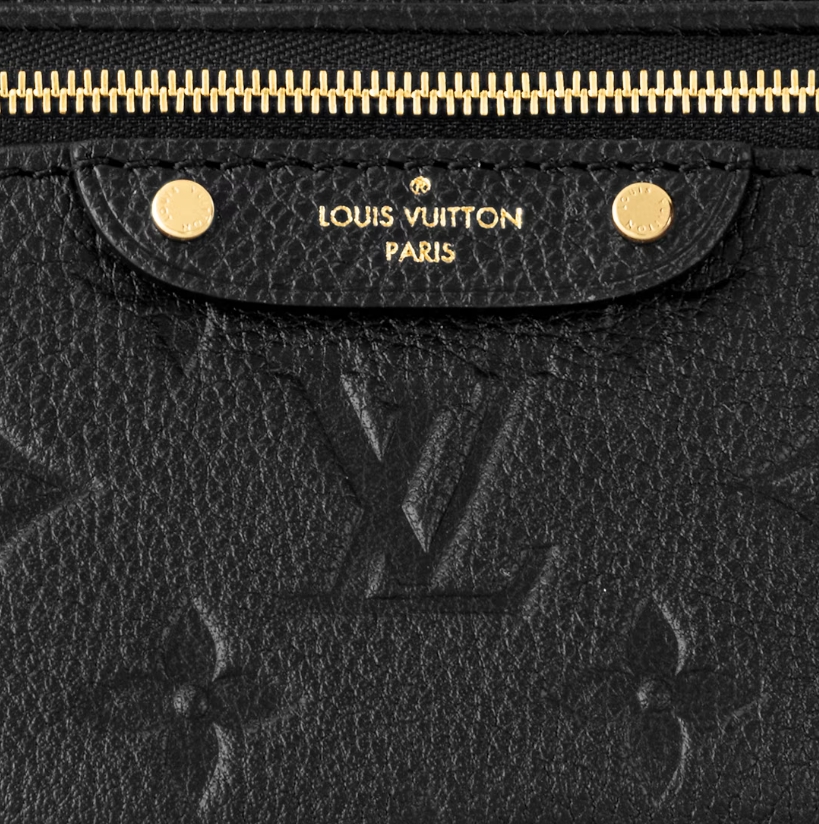 Mini Bumbag M46917