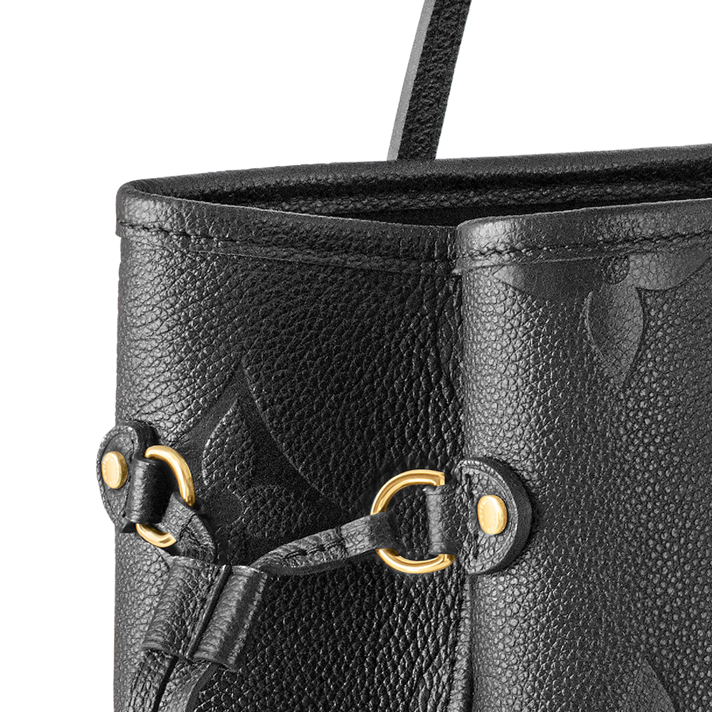Neverfull MM M45685
