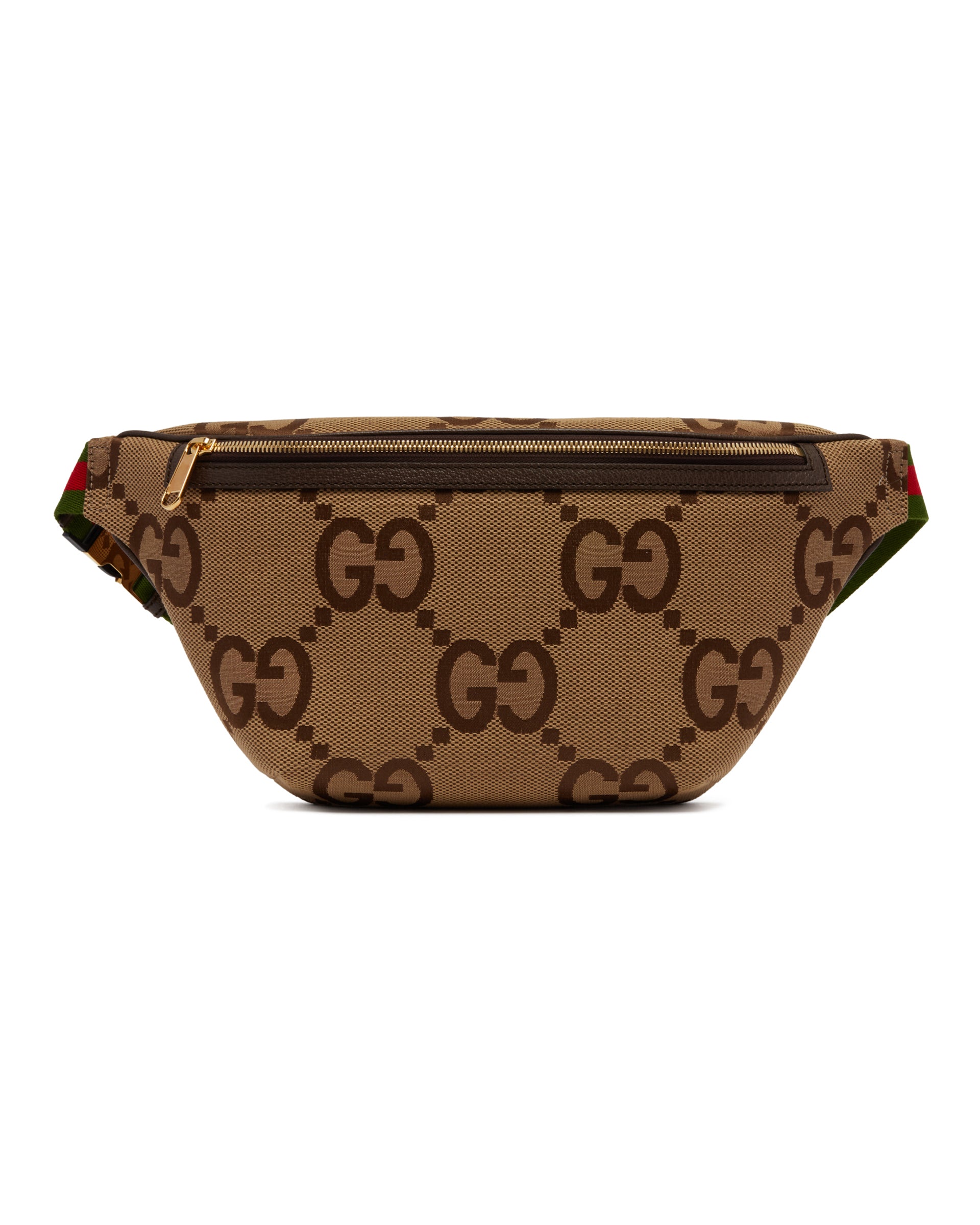 Jumbo GG Belt Bag