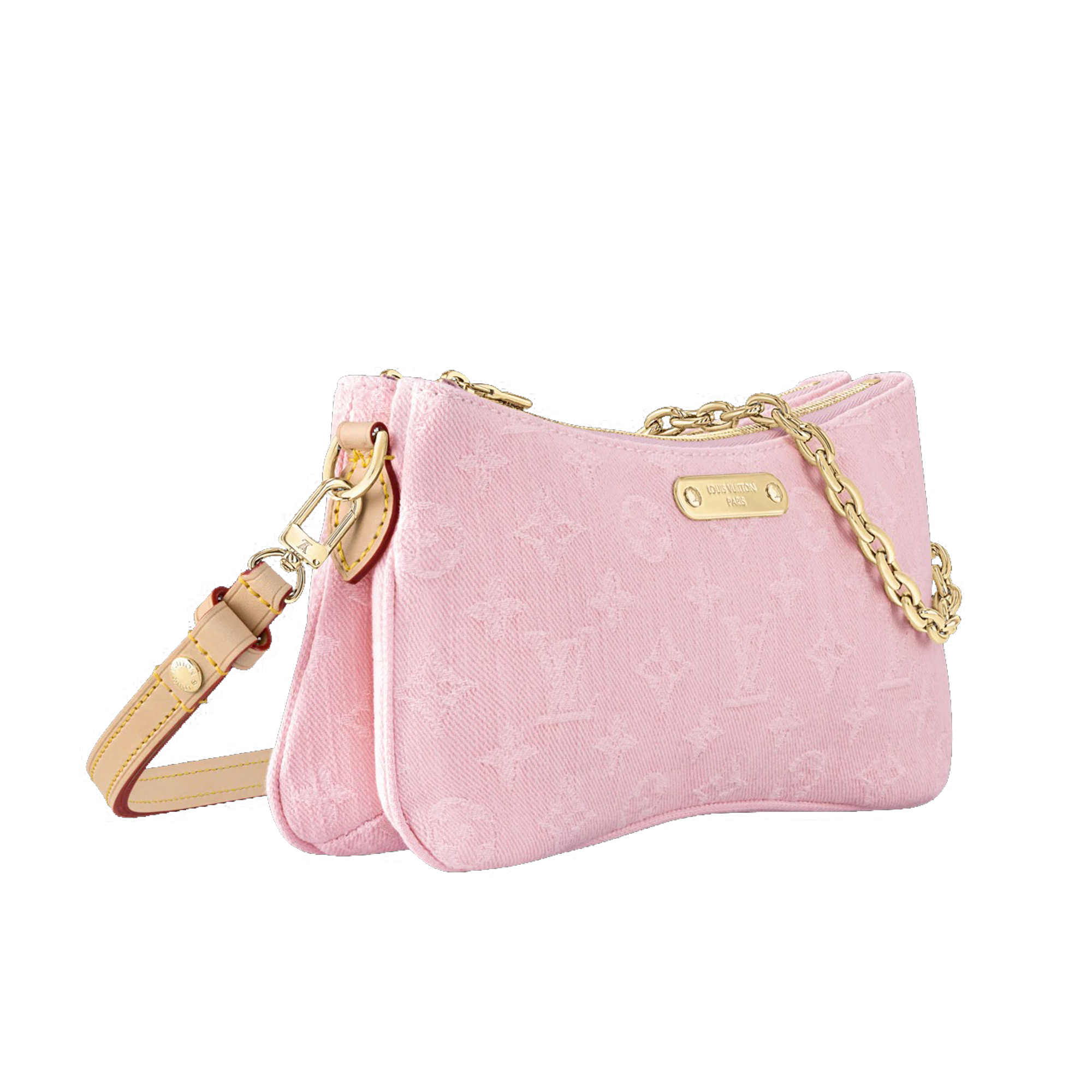 Pochette Liv M14159