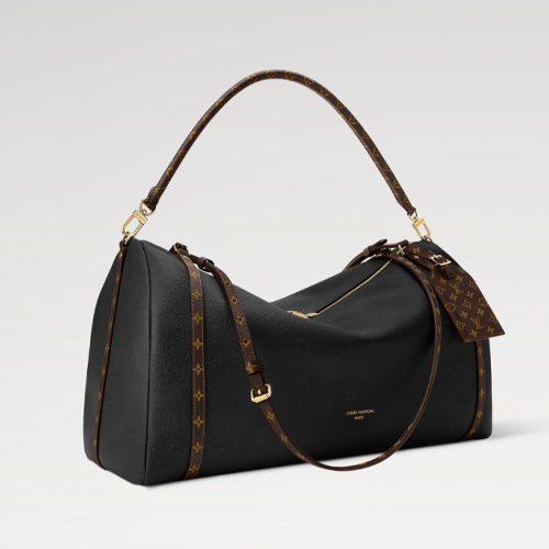M26037 Calfskin Express GM Bags