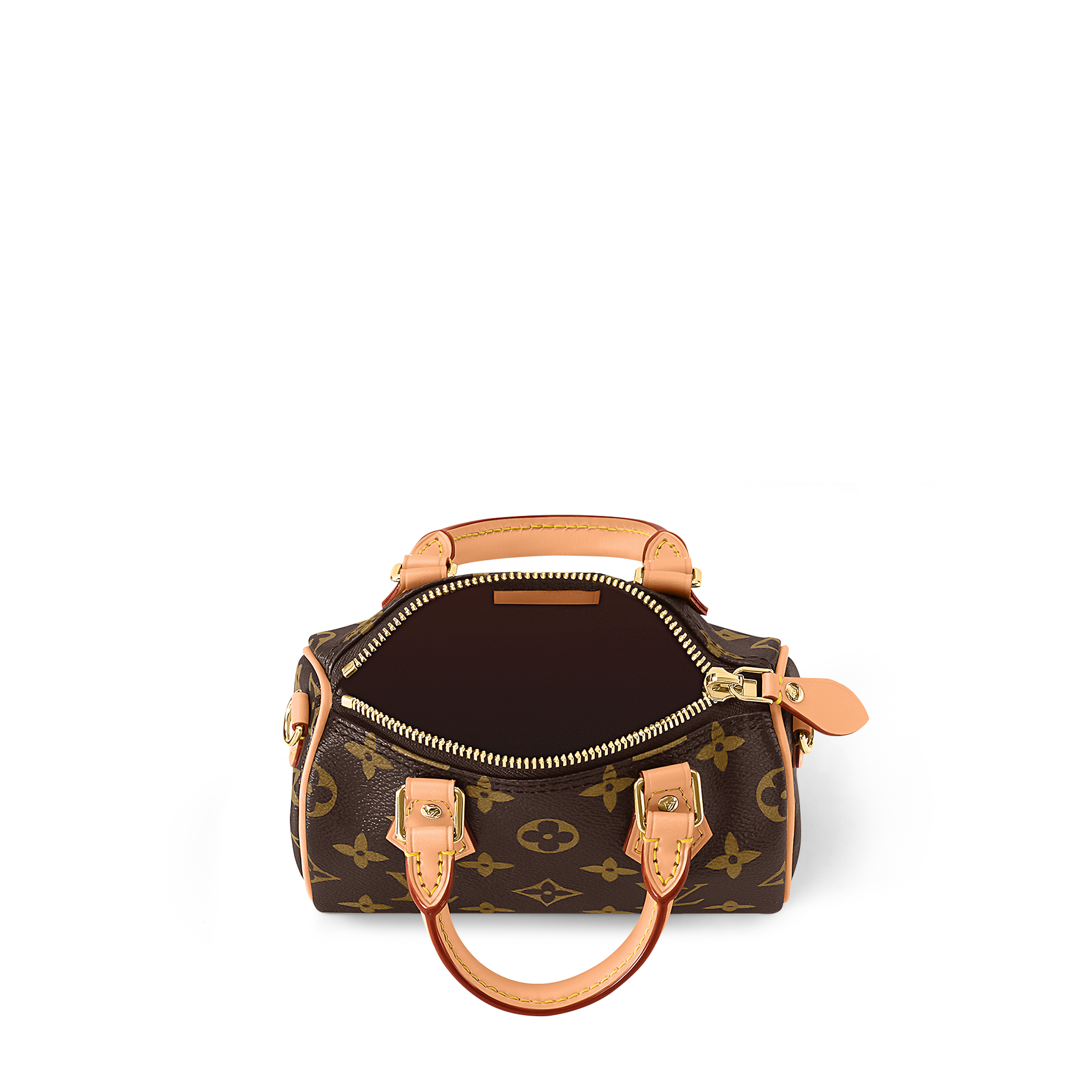 Nano Speedy M81085