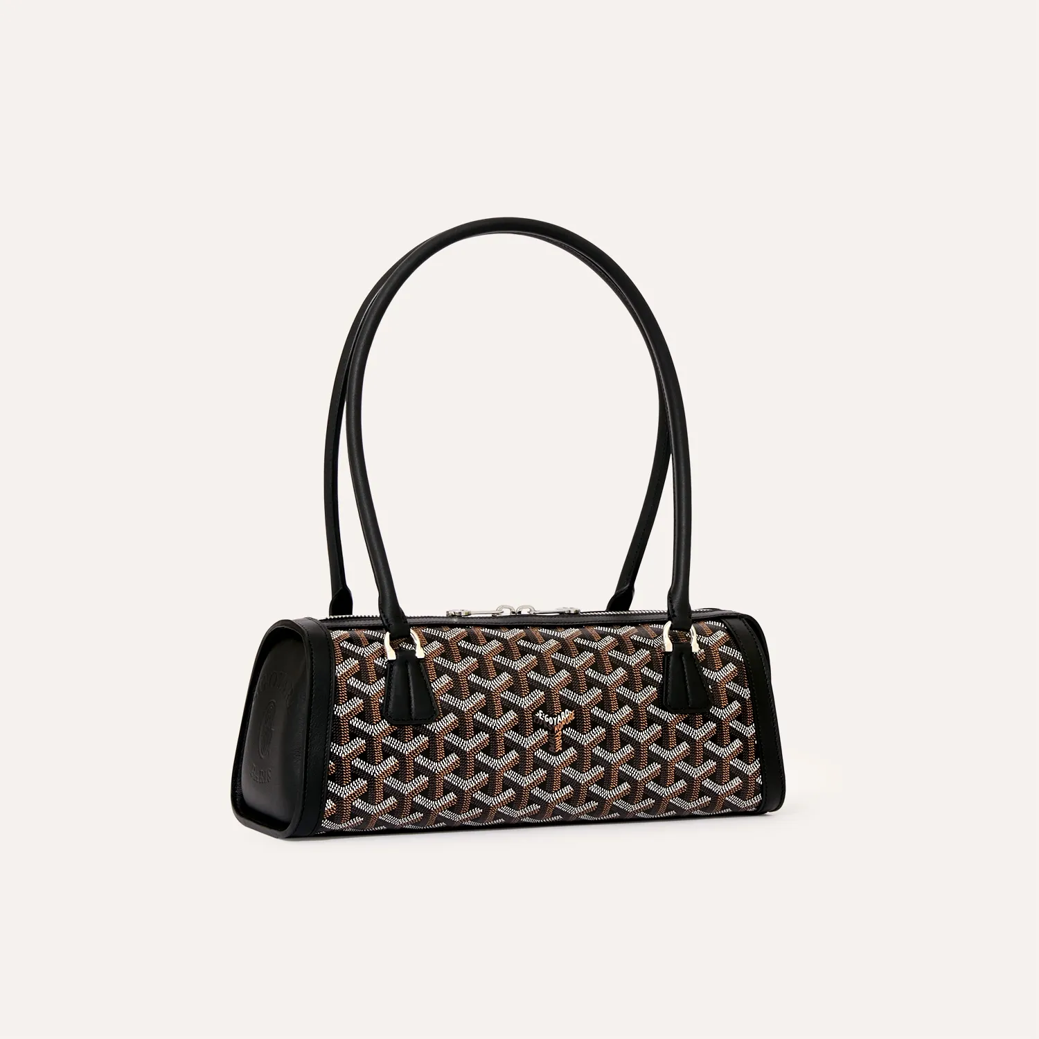 Bonbonnière bag