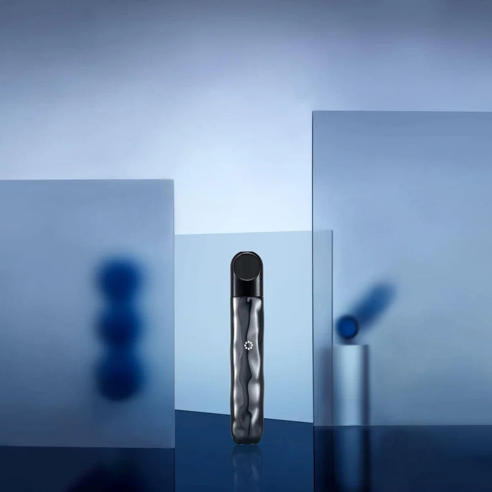 RELX Metal Artisan Device