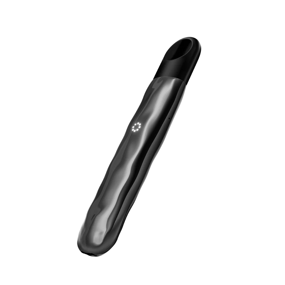 RELX Metal Artisan Device