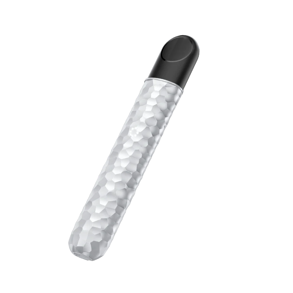 RELX Metal Artisan Device