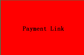 Payment link